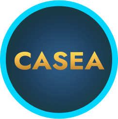 I migliori casinò online per luglio 2026 - Scelte professionali su cui puoi contare