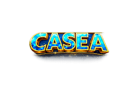 Siti di casinò online in Italia